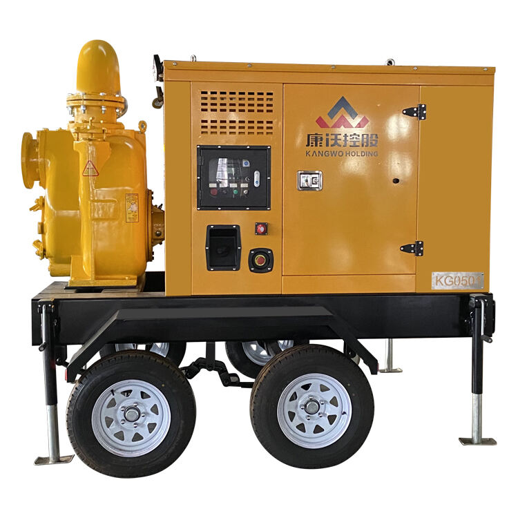 3 phase 15kw power diesel generator with engine YD480D manufacture