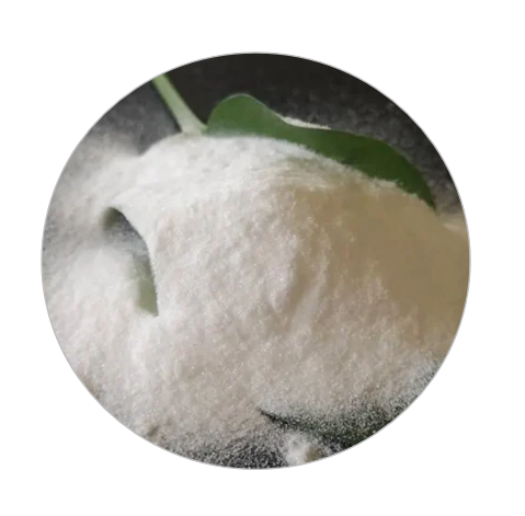 Sodium Metabisulphite White Powder 7681-57-4 Sodium Metabisulfite Technical Grade  Metabisulfite Sodium factory