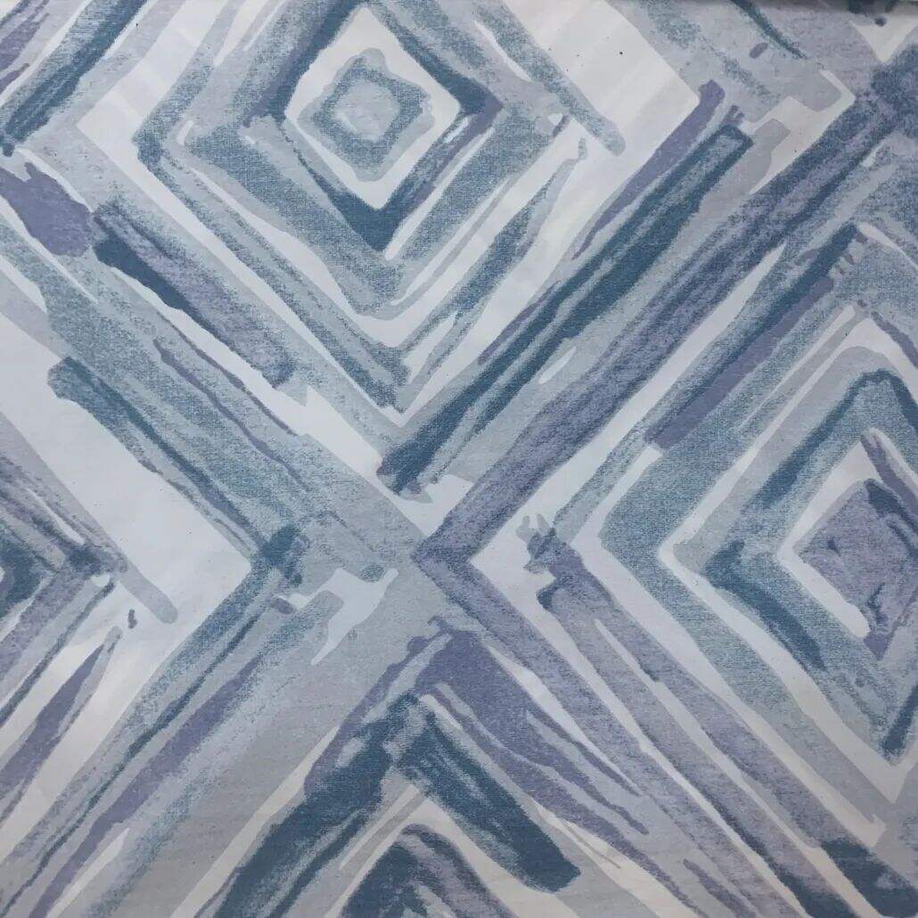 2021 (Summer) Foulola News:High Grade Print-- Abstract Syle 2/2 details