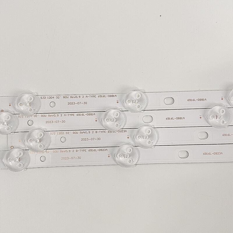 LG LED STRIP.jpg