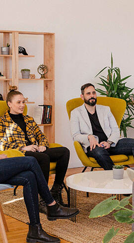 Make Your Home More Comfortable