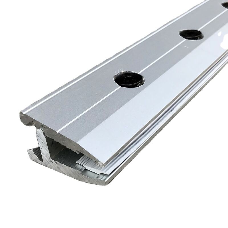 oredy 100mm automatic sliding metak material stainless steel frameless glass door gate clamp details