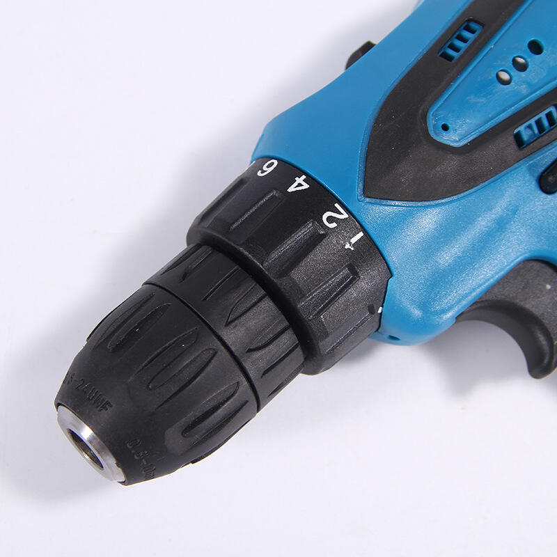 MKT 12V Mini Cordless Wireless Handheld Brush Battery Tools Set Torque Screwdriver Wrench Spanner Drill details