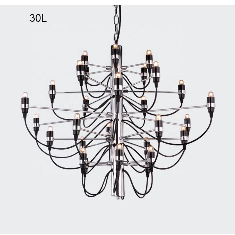 ETL89565 title3.jpg
