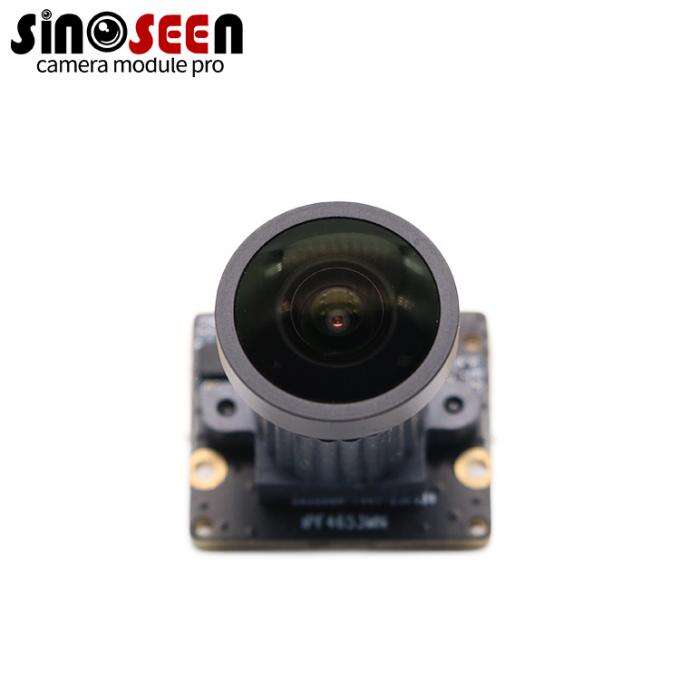 Compact-MIPI-Camera-Module-With-4MP-Image-Sensor