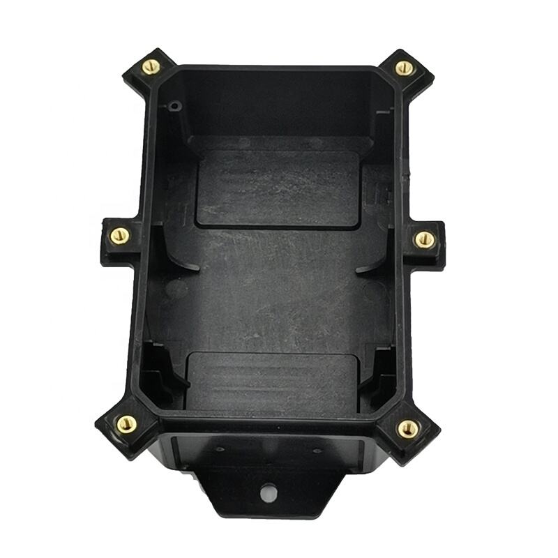 Custom Professional Cheap Plastic Injection Molding Service Product manufacture