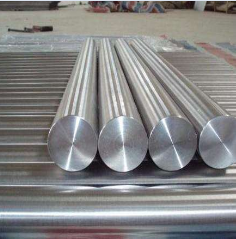 سبائك النيكل Inconel 600 601 718 825 X750 Rod السعر لكل كجم Inconel 625 Round Bar المورد