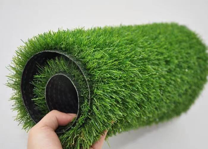 Special Design Artificial Carpet Fitness Gym Floor Synthetic Turf Grass Green Carpet Artificial Grass Fake Grass supplier