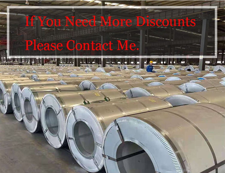 Factory sales stainless steel round tube sus SS 301 430 410S 409 316 304 201 stainless steel pipe details