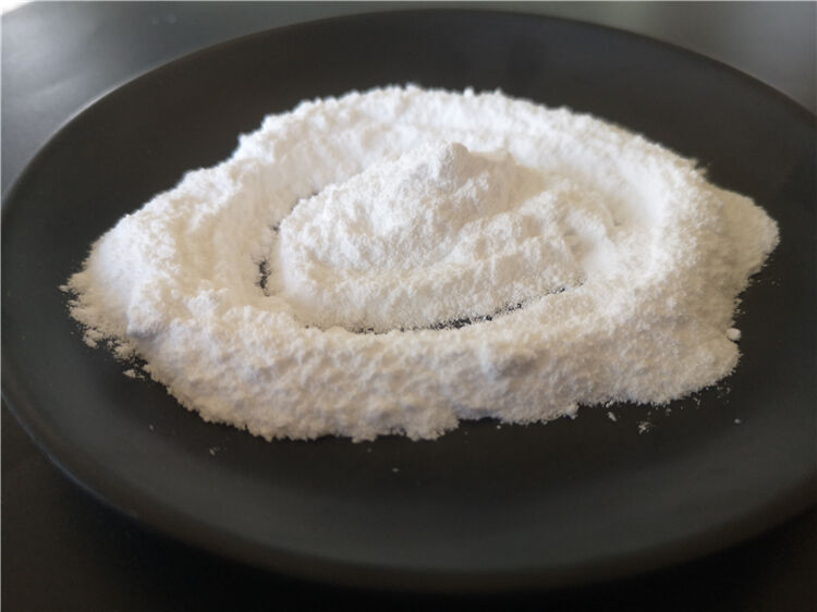 Factory Calcium Chloride 74%  77% cacl2 Calcium Chloride Dehydrate Flakes supplier