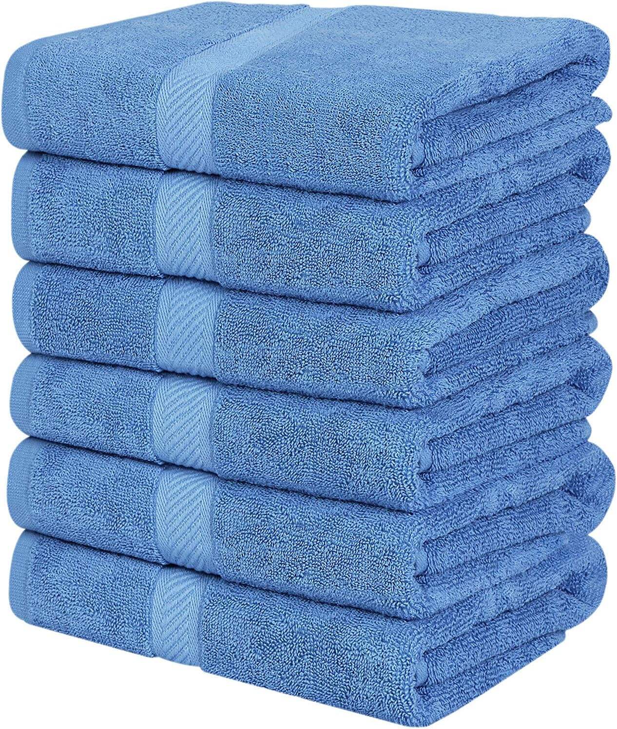 High quality Linen Custom Jacquard Bath Towel Supplier Extra Lagrge Luxury Adult Soft Bath Sheet 100% Cotton Bath Towels supplier