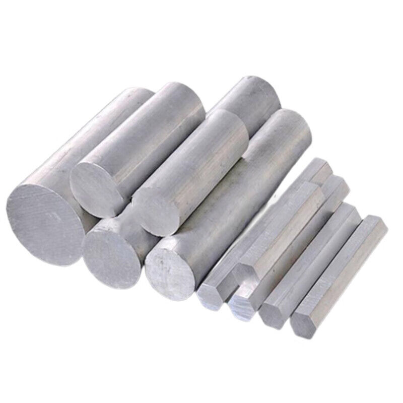Alcoa 6061 T651 Aluminum Flat Bar 3/4" X 1" X 12" – .750 X 1 Inch Rectangle Stock, Made In USA