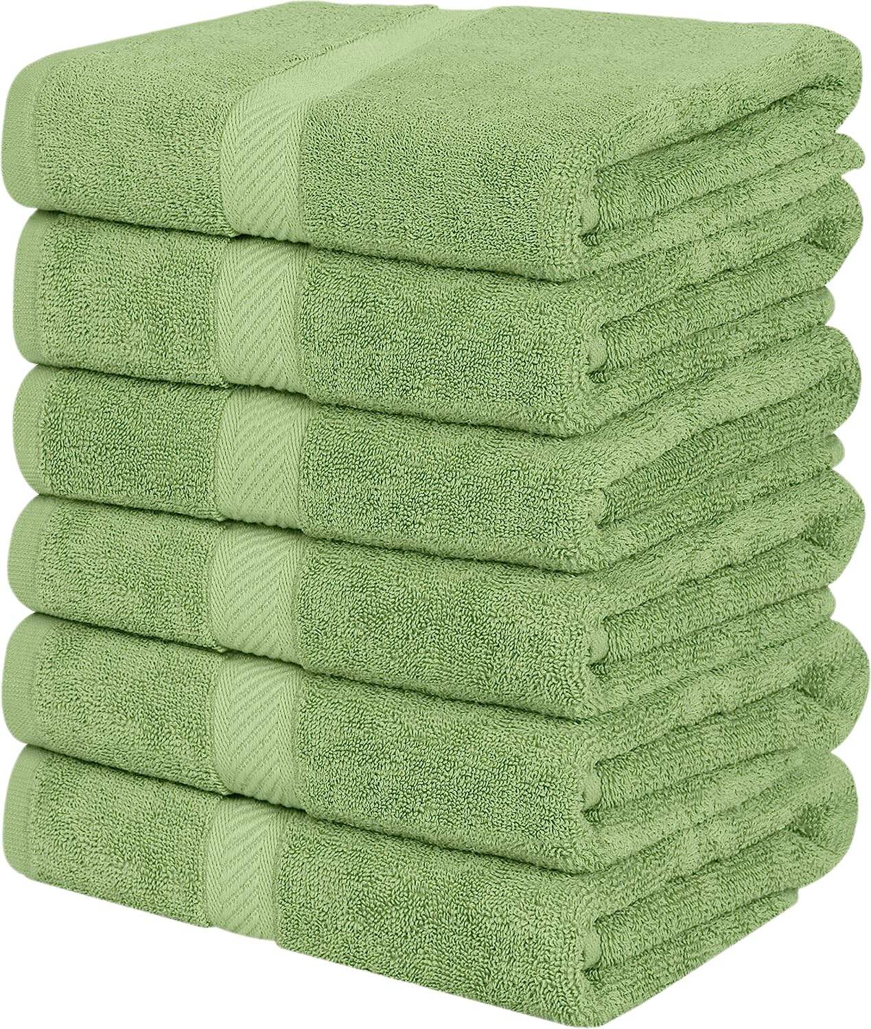 High quality Linen Custom Jacquard Bath Towel Supplier Extra Lagrge Luxury Adult Soft Bath Sheet 100% Cotton Bath Towels manufacture