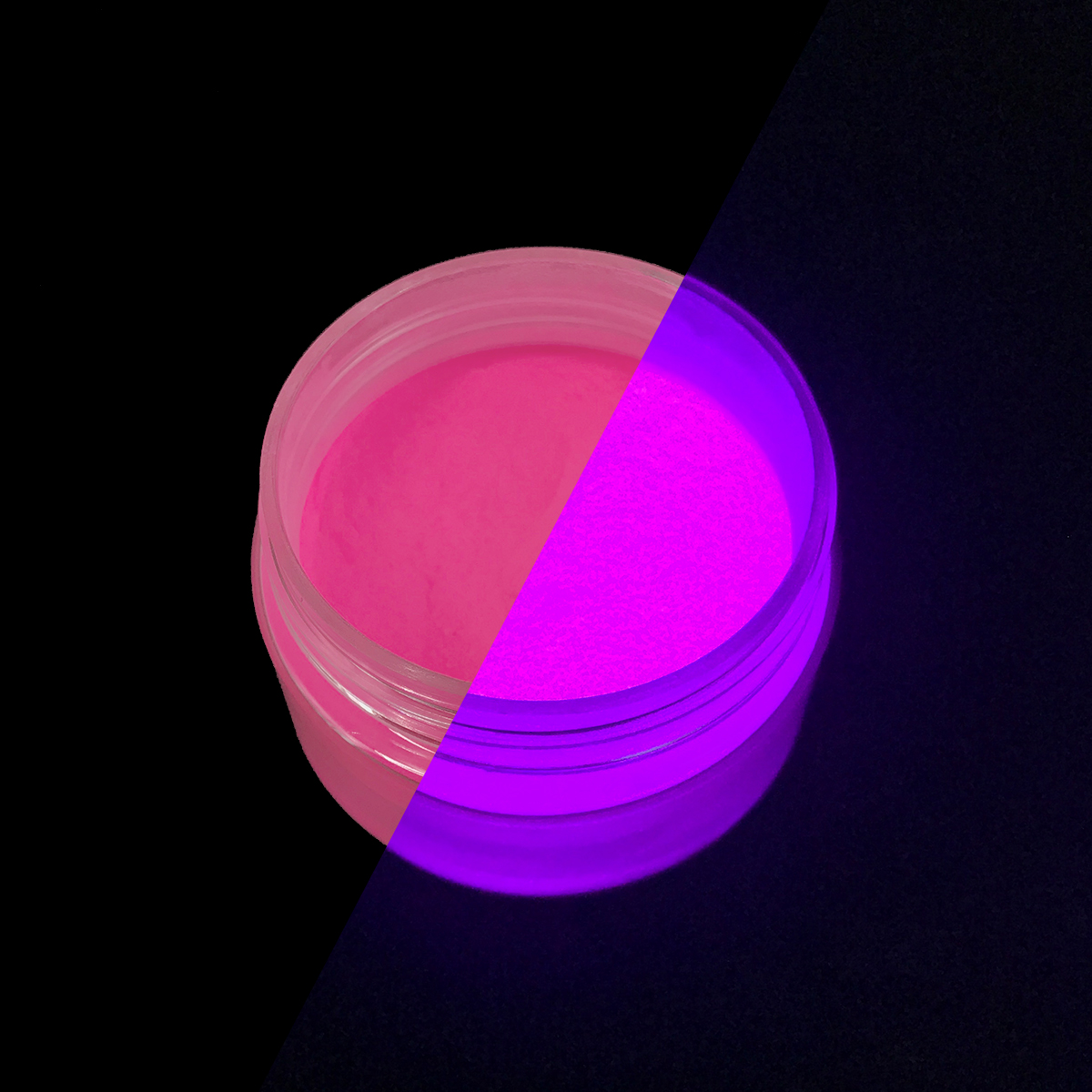 Long Acting Glow In The Dark Powder,Glow Dark Pigment,Glow In Dark Pigment supplier