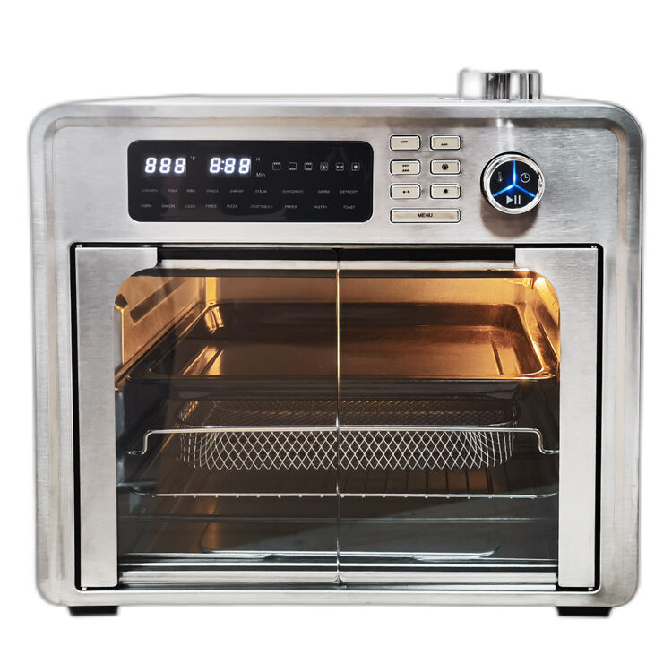 Air Fryer Oven XC-2636