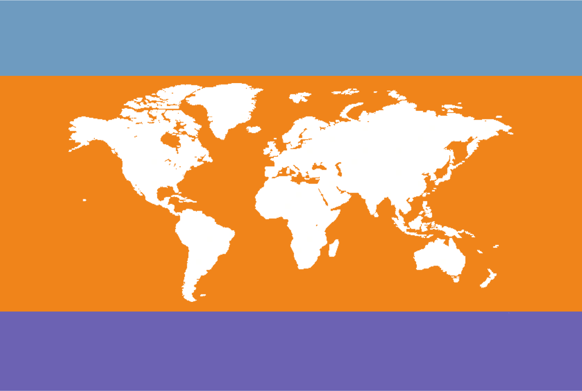 Drone,  UAV,  UAV drone,Drones Supplier - Foshan Null-space