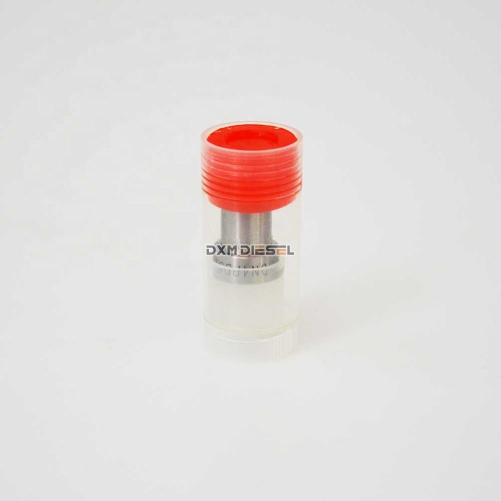 DXM DN4PD57 PDN series diesel fuel injector nozzle DN4PD57 Nozzle dn4pd57 details