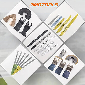 Clamp Ring Hoop Forming Machine