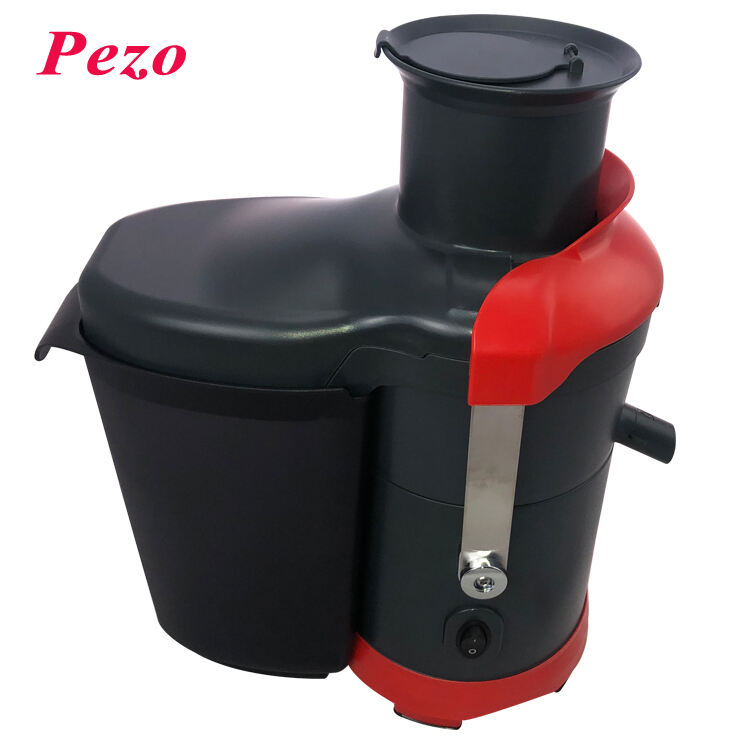 RY-910 Commercial juicer