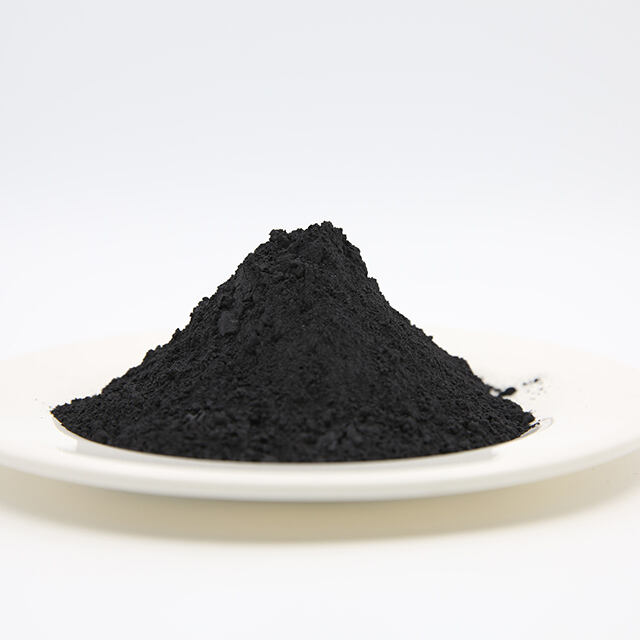 magnetite iron ore powder Fine Iron Magnetite Powder Price for heavy media details