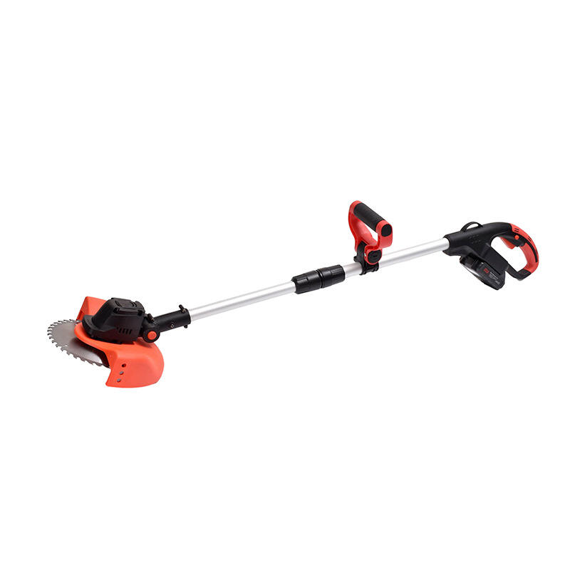 MKT 21V Instrumente cu acumulator fără fir Trimmer Mașină de tuns iarba Furnizor