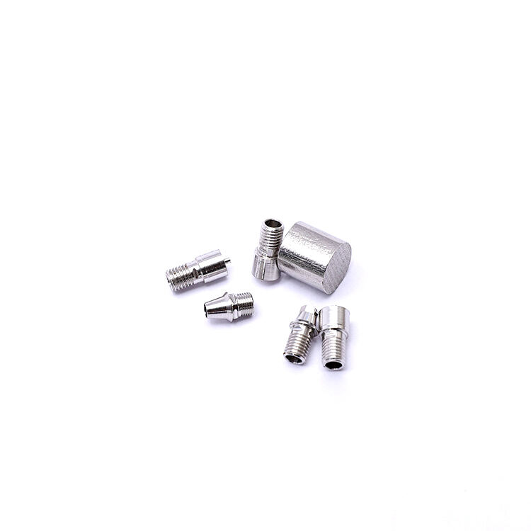 CoCrMo dental casting alloy / cobalt chromium molybdenum alloy granule price per kg manufacture