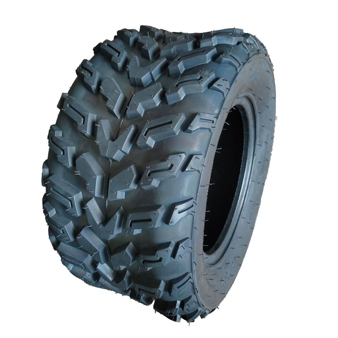 20 inch outdoor farm machine tire motorcycle tires supplier
