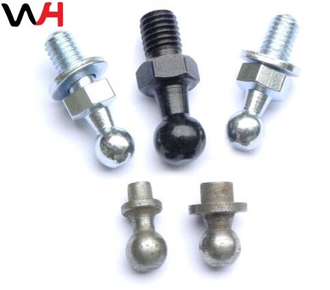 Nhà máy Trung Quốc cung cấp ốc vít DIN71803 cho các chi tiết khớp bi