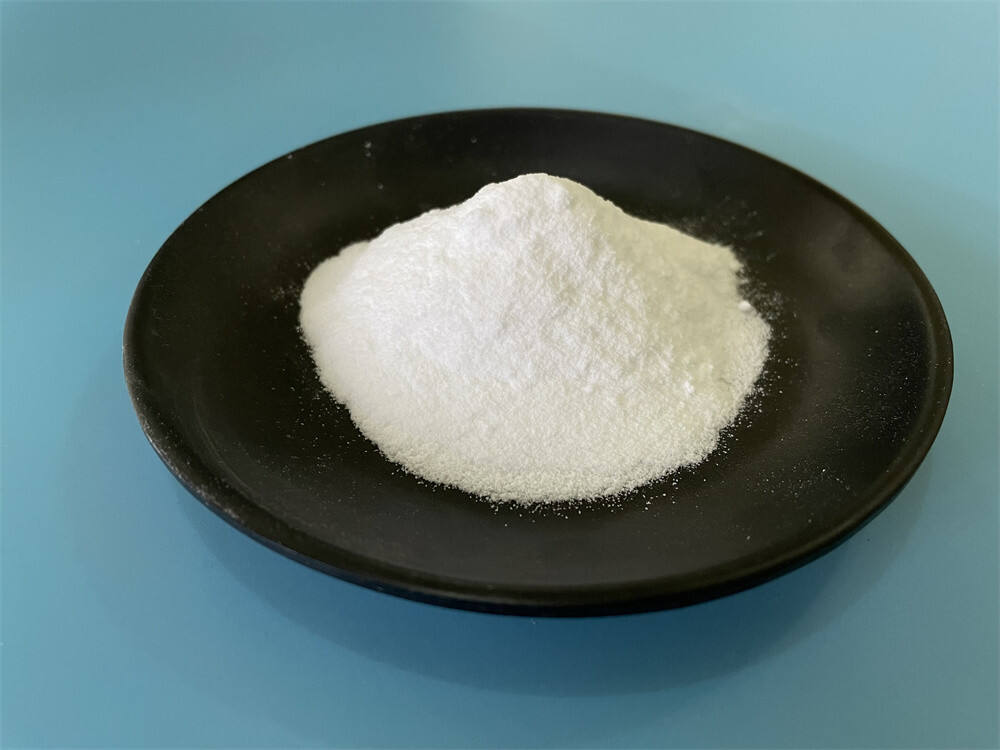 Bangze Sodium Bicarbonate Manufacturing nahco3 Sodium Baking Soda Powder Soda Bicarbonate supplier