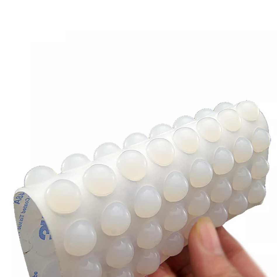 Rubber Foam Insulation Self-adhesive supplier