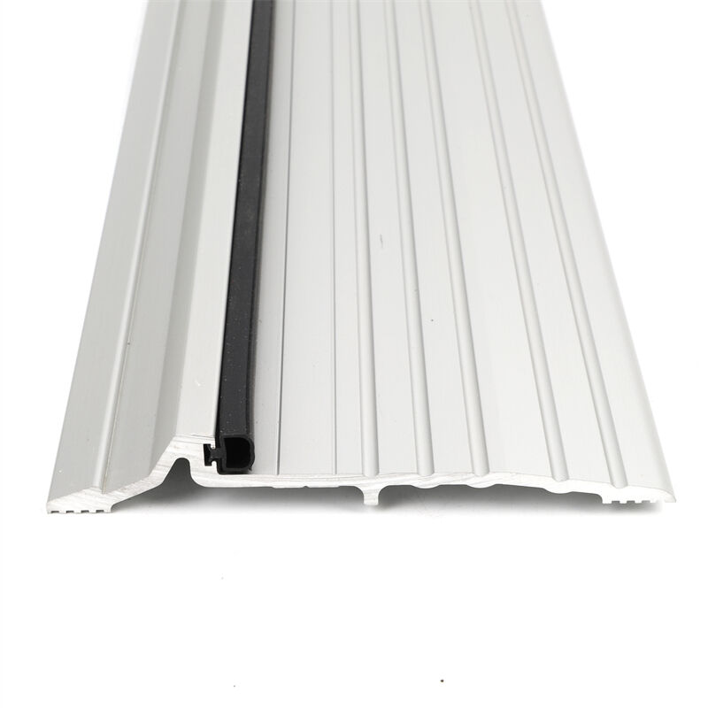 Aluminum Door Threshold ATP-008