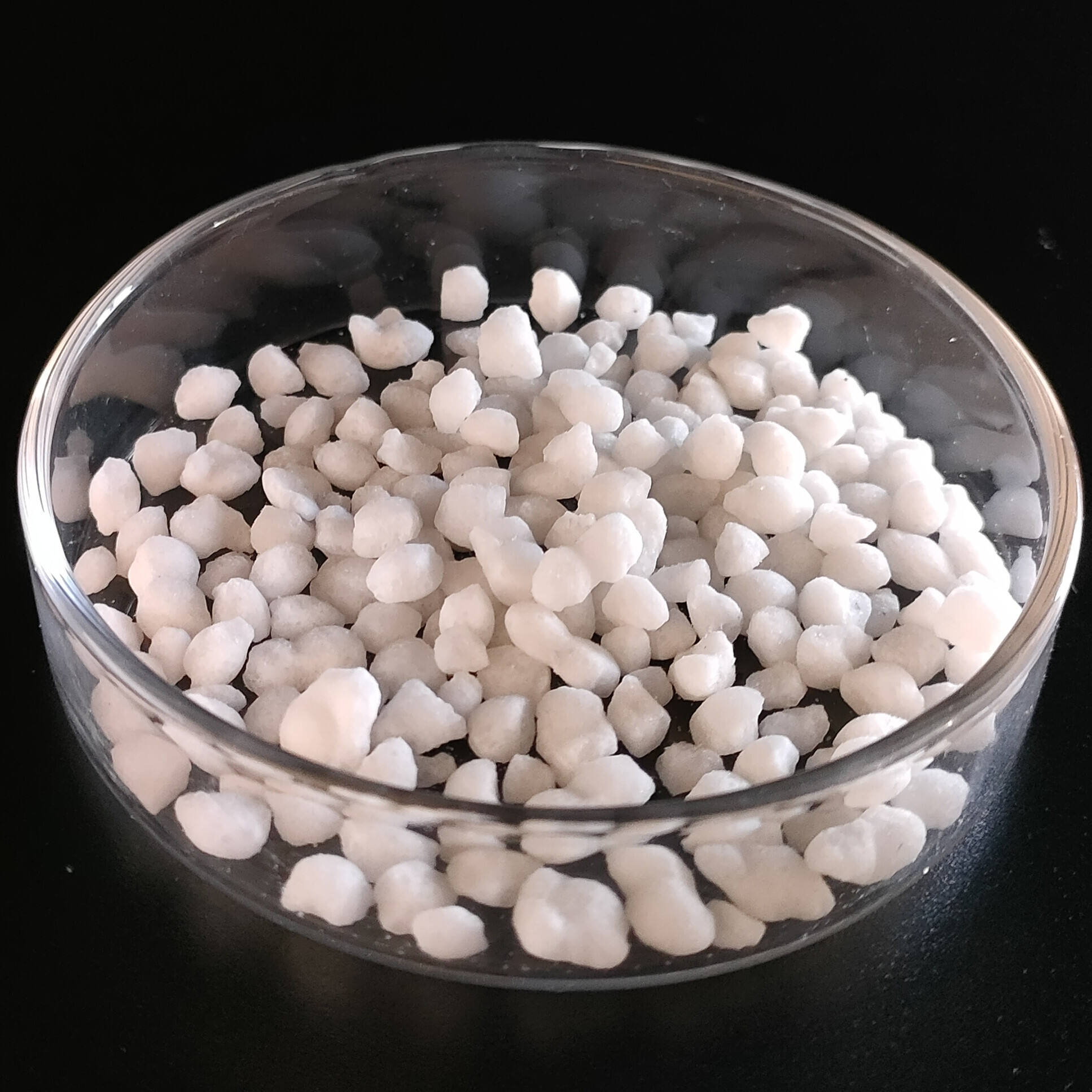 Factory Quality Fertilizer Magnesium Sulfate MGSO4 99% Manufacturer Magnesium Sulphate Heptahydrate details