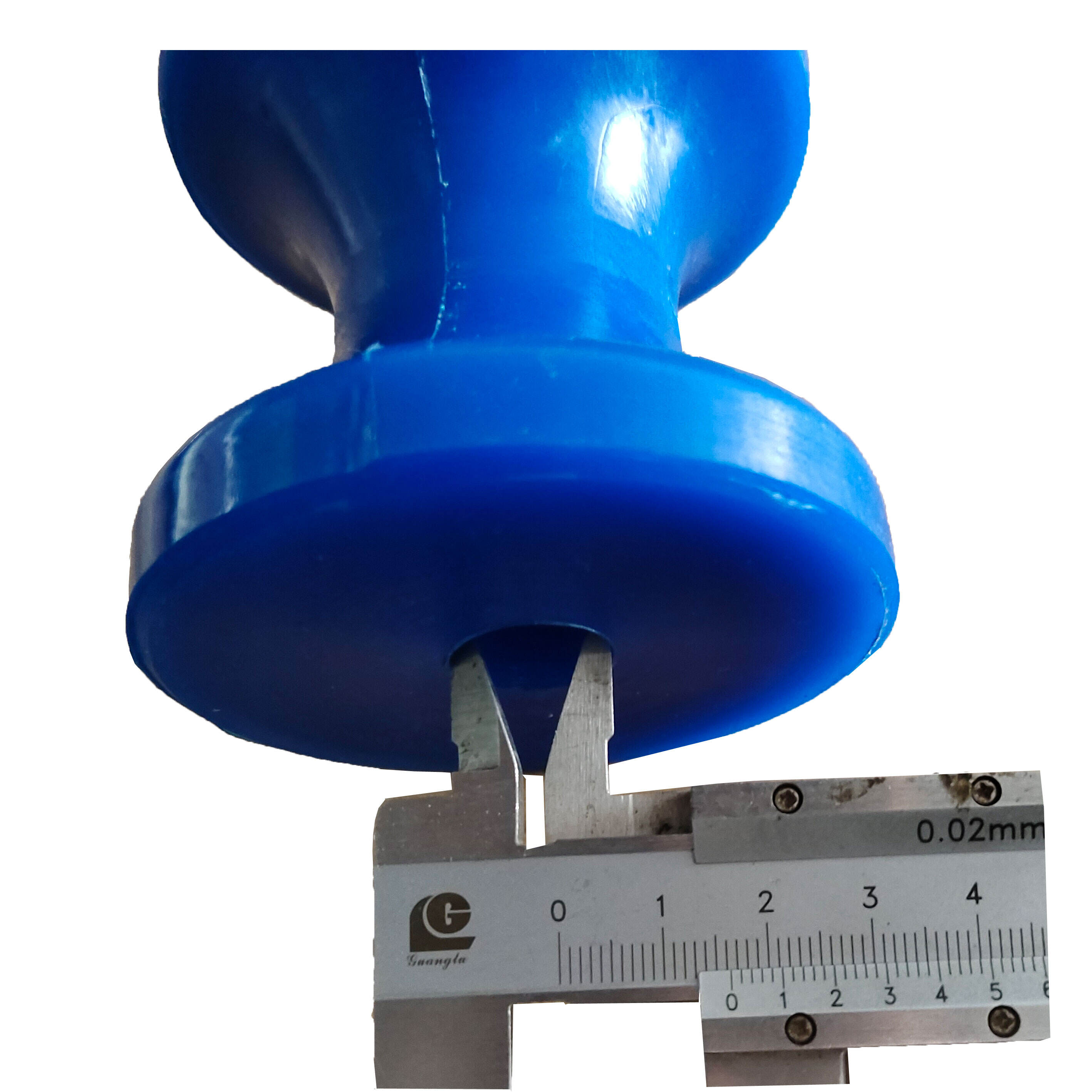 marine trailer rollers  Marine trailer rubber roller, high-quality details