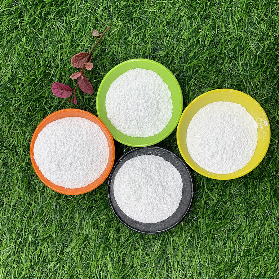 Top Quality Hot Price High Purity food grade sweetener 99% aspartame factory