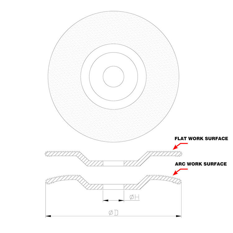 vacuum brazd wheel-4