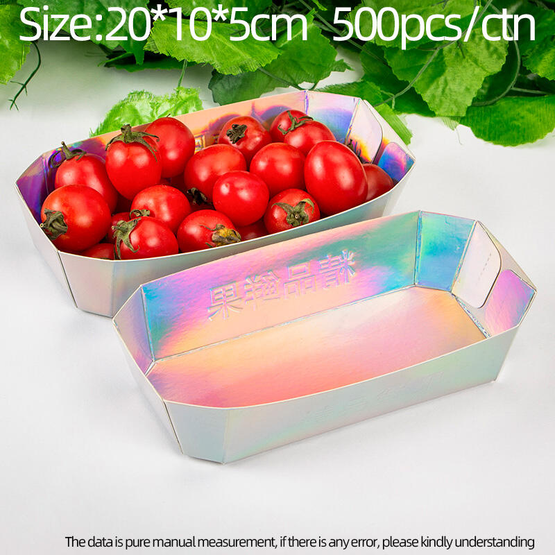 Good Quality Rectangular Gold with Cover Anti-Fog stackable Fancy Various Capacity Sushi Container details