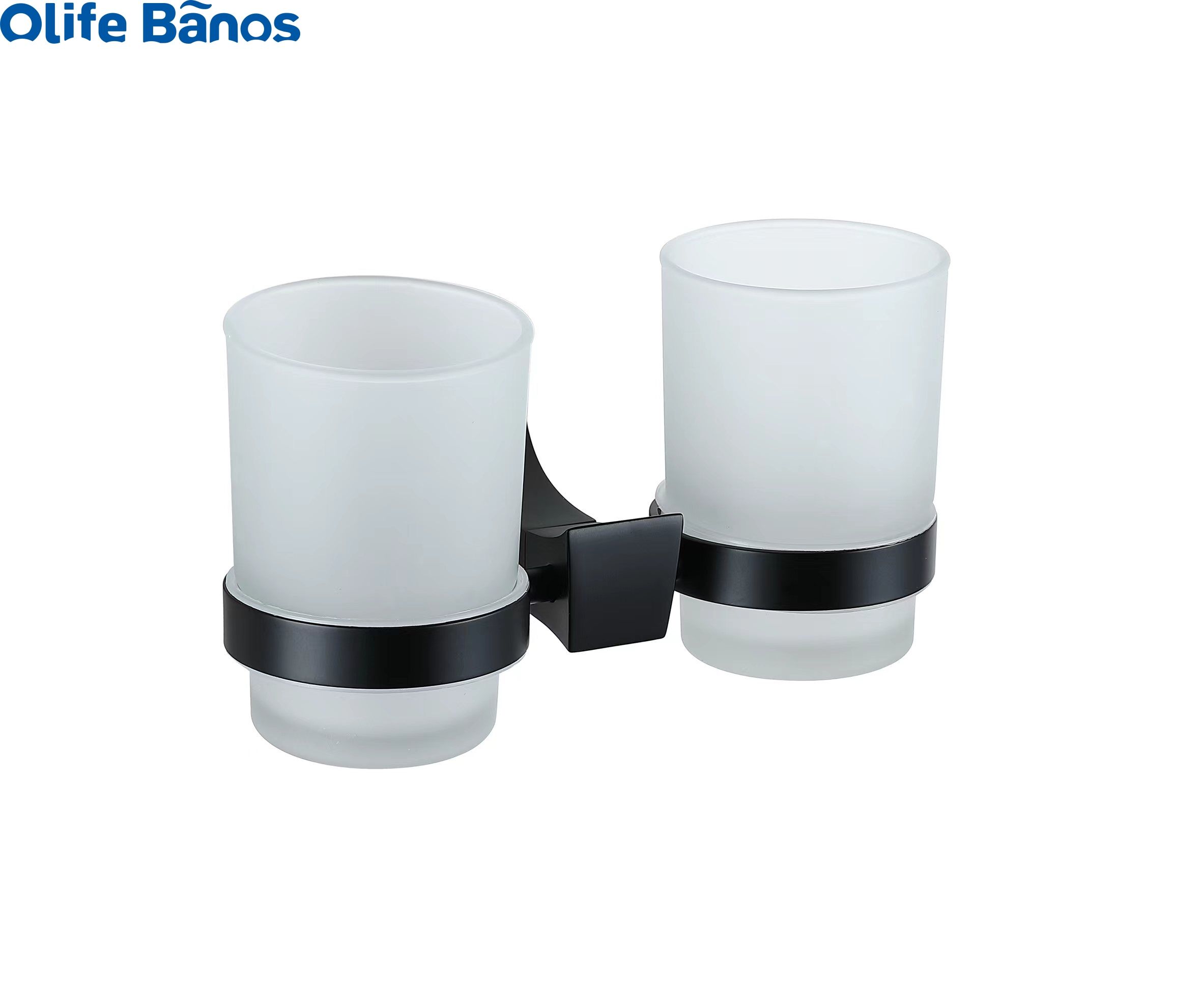 Modern bathroom products accessories set fitting washroom bathroom shelf bathroom fittings for  hotel factory