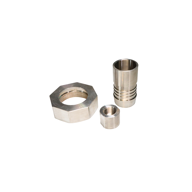 Various Nuts Custom Hex Flange Dome Slotted Knurled Nuts Black 3-7 Days Jiuding CN;GUA Customized OEM Cartons+plastic Bags supplier