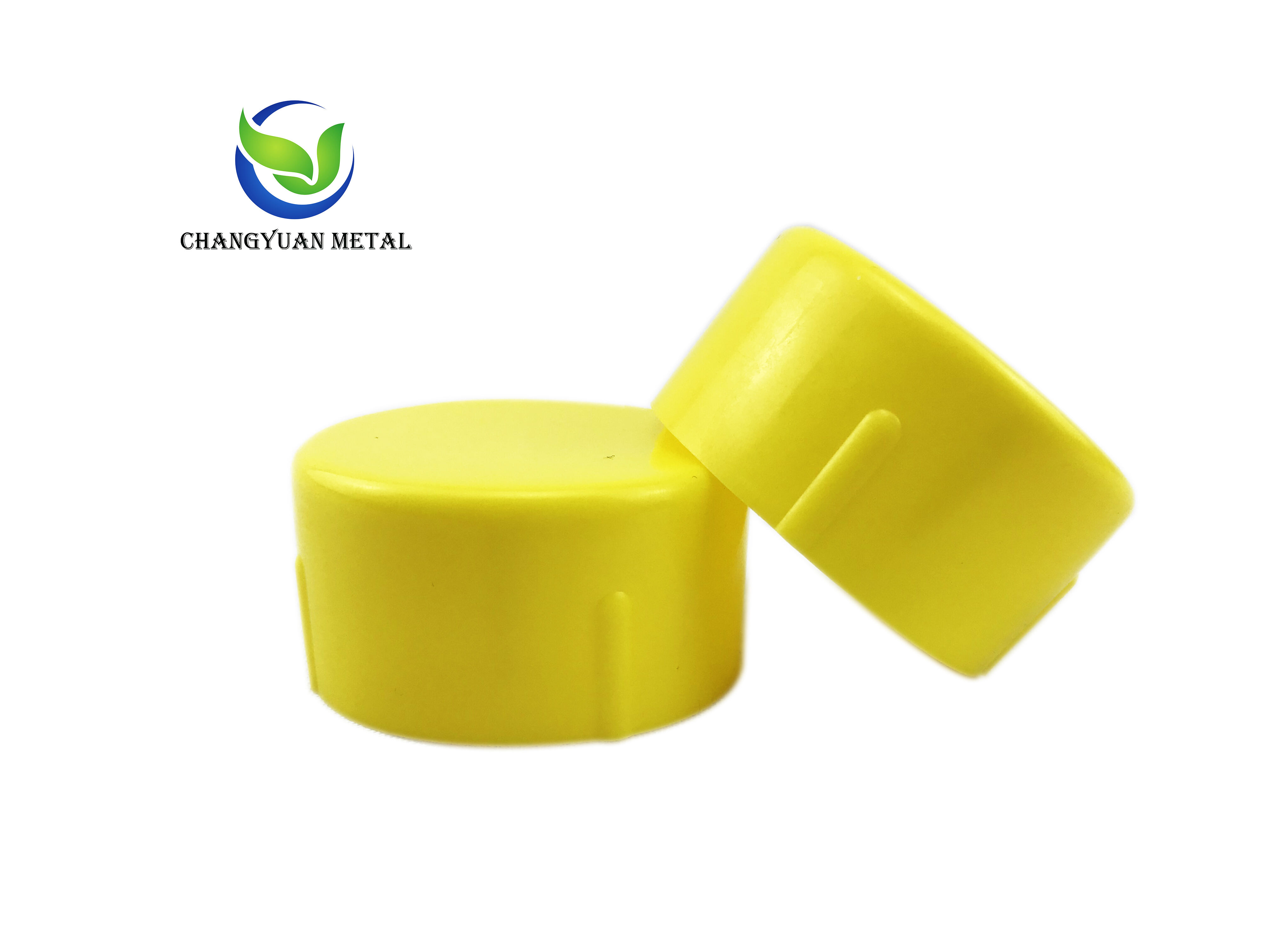 Scaffolding Construction ABS Inspection Tag manufacture