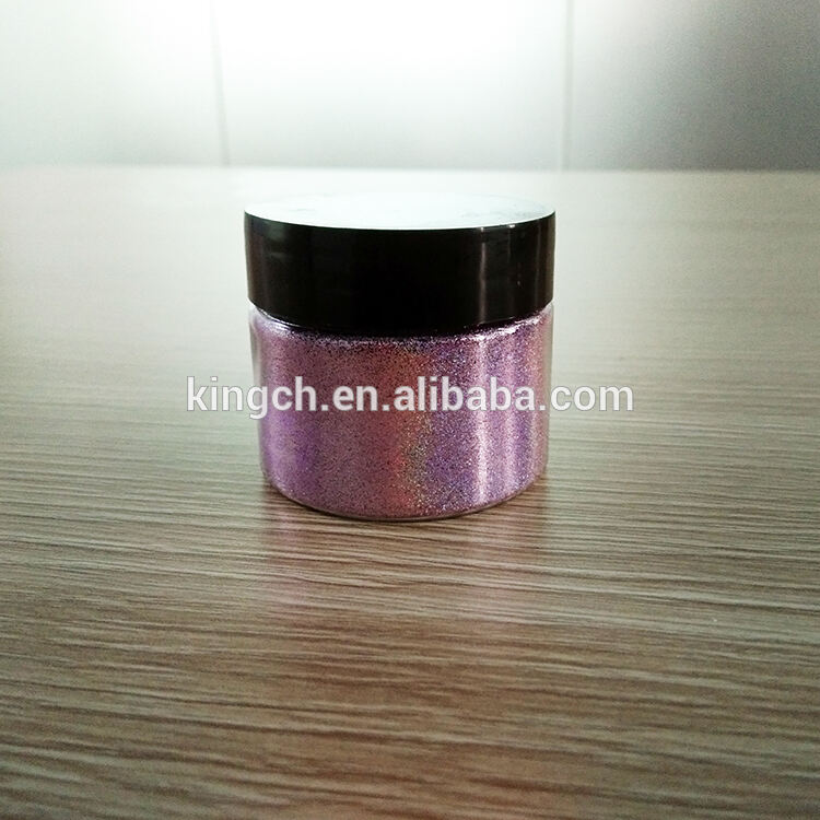 -1oz-glitter-shaker-.jpg