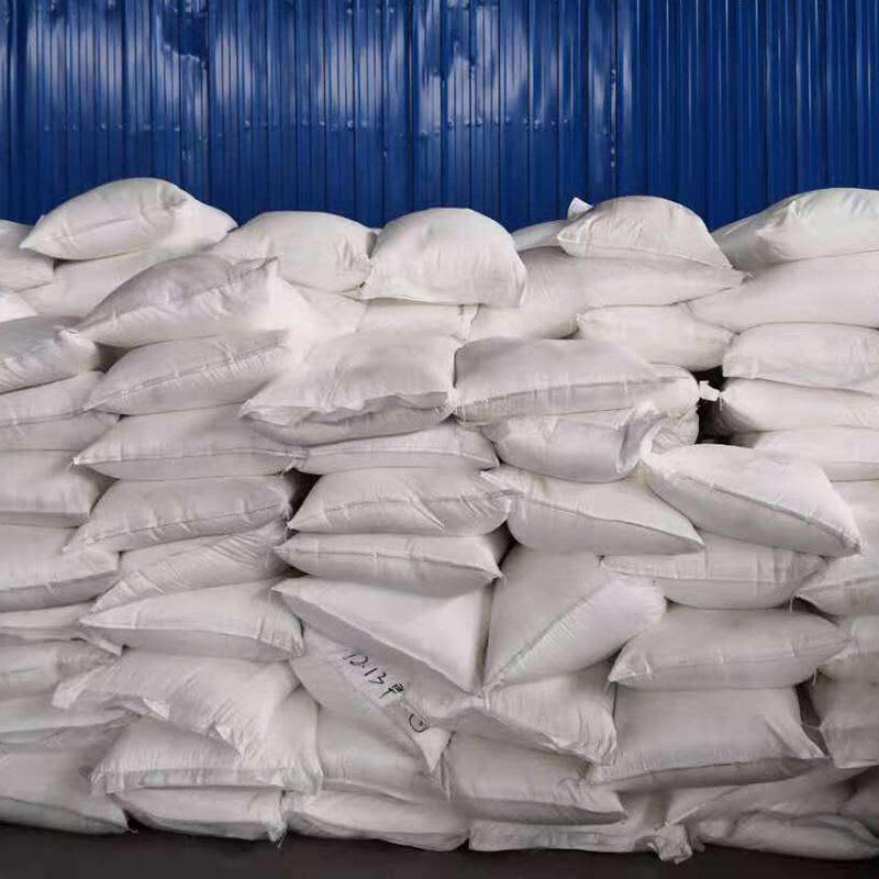 BANGZE Nitrogen Fertilizer Supplier 50KG Bags Urea 46% Nitrogen Urea Granular Nitrogen Fertilizer manufacture