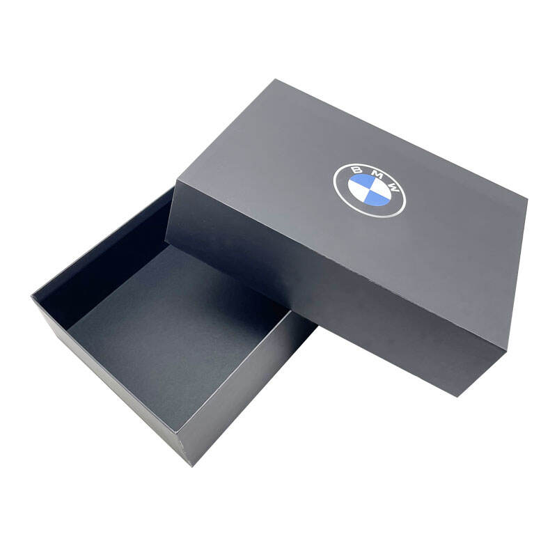 Rigid Paper Boxes-2