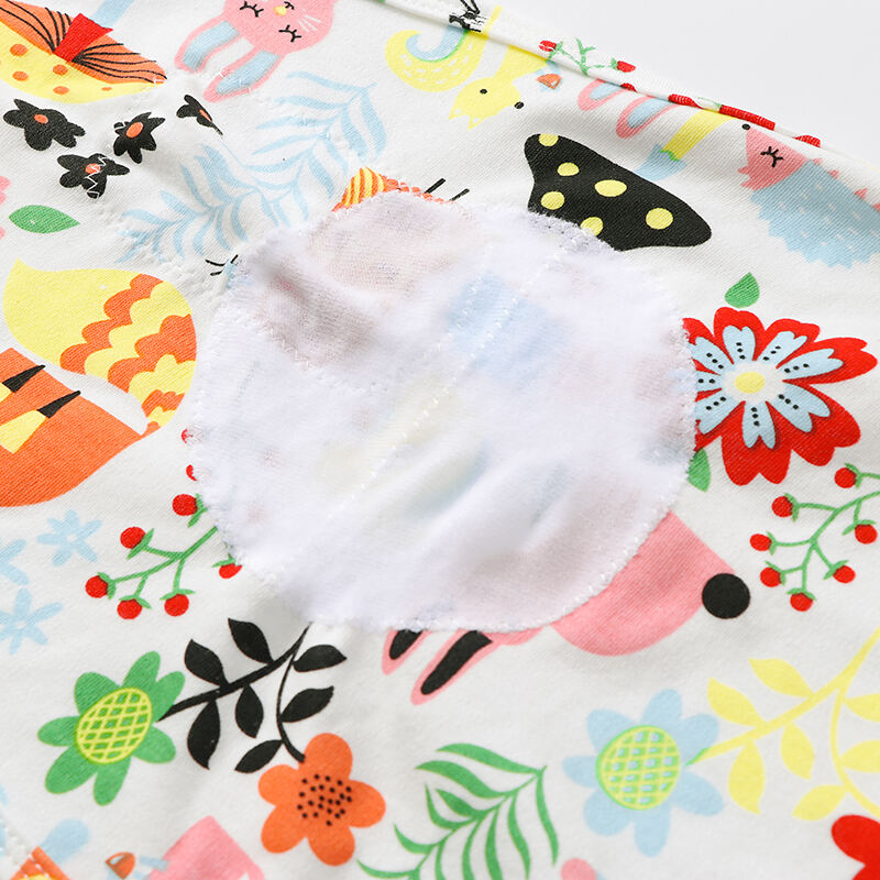 Sleepbags Organic Cotton Sack Baby Sleeping Bags Long Sleeve Wearable Blanket Envelope Winter Warm Girls Boys Cloth details