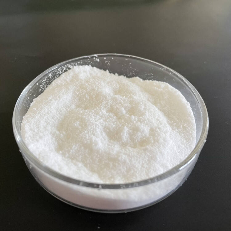 New Arrival Cheap Price 94% CaCl2 Anhydrous Calcium Chloride supplier