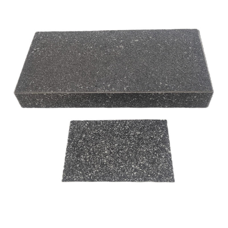 Granite brick natural soft manufacturer machine exterior veneer wall modified mcm cladding surface outdoor tiles flexible stone factory