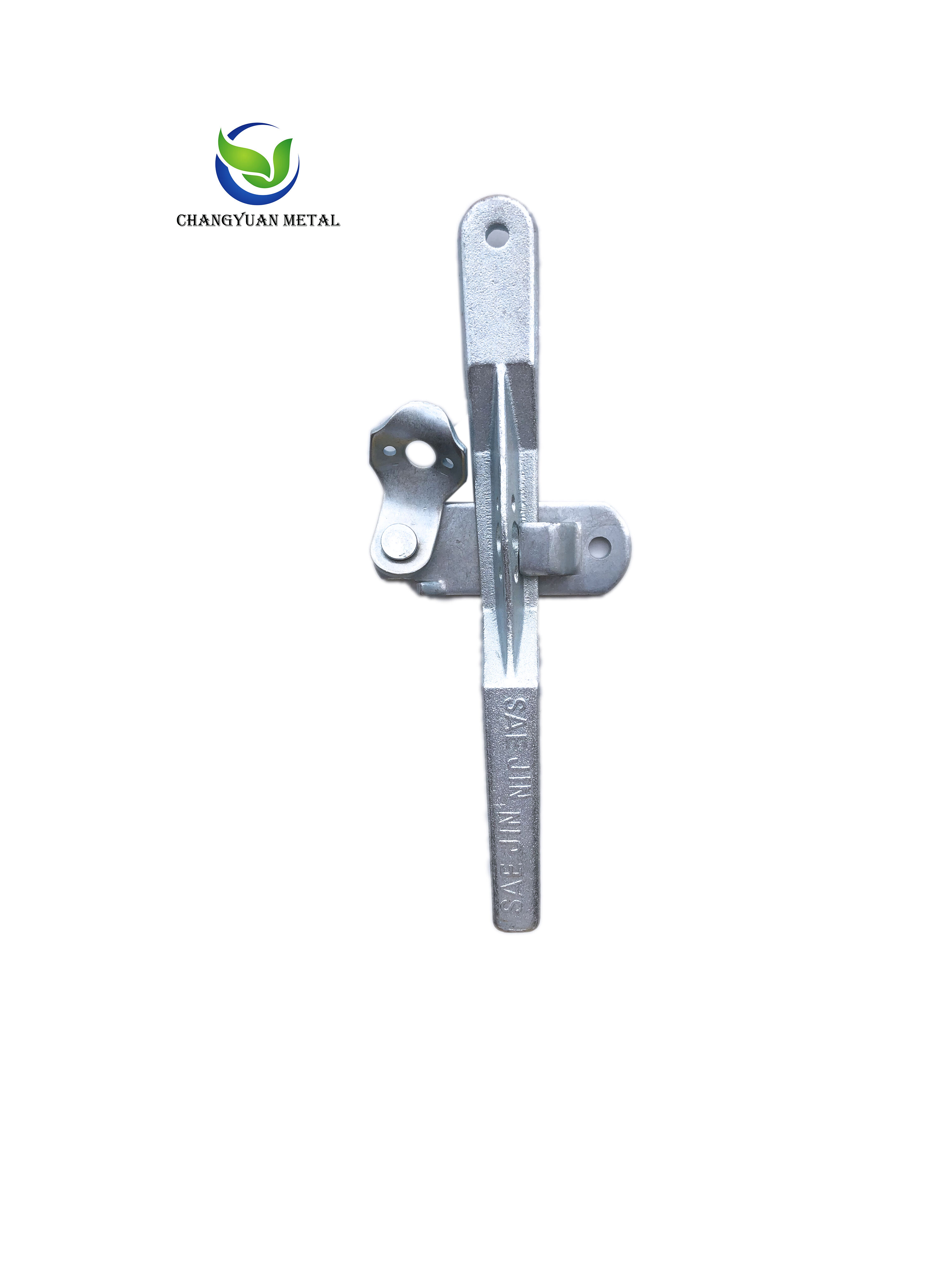 Container Hinge factory