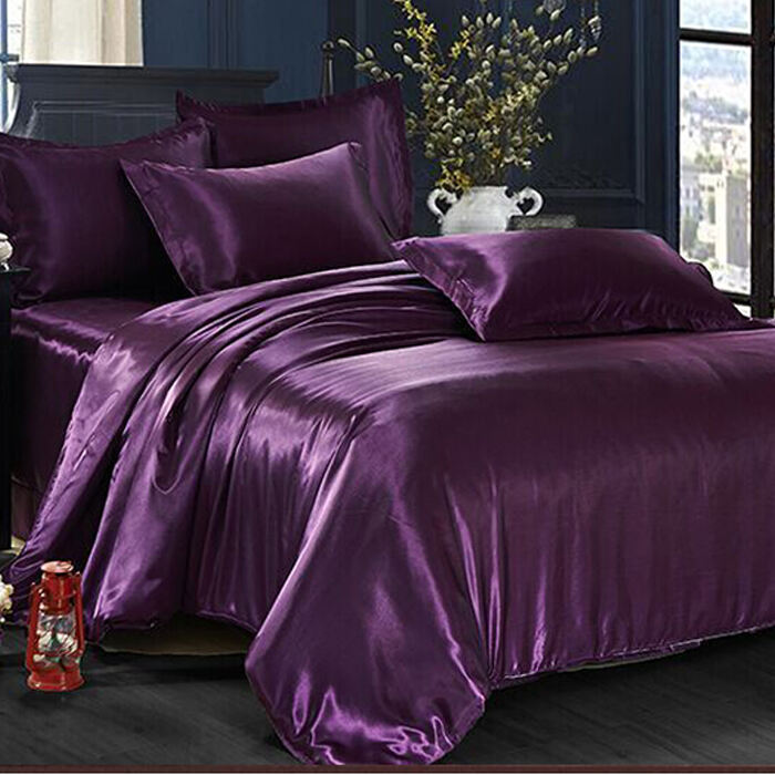 modern europe style lyocell duvet cover manufacture