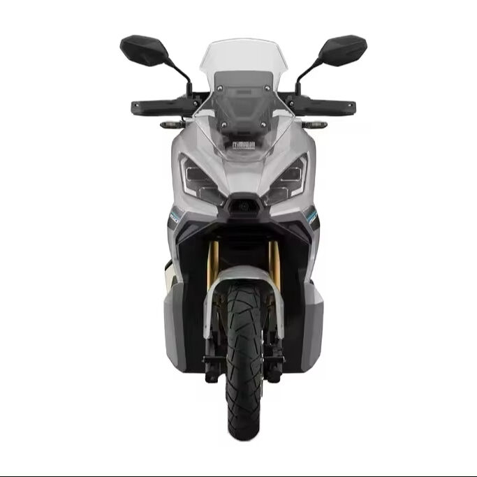 Factory hot sale for Breston 150cc adult motorcycle manufacture