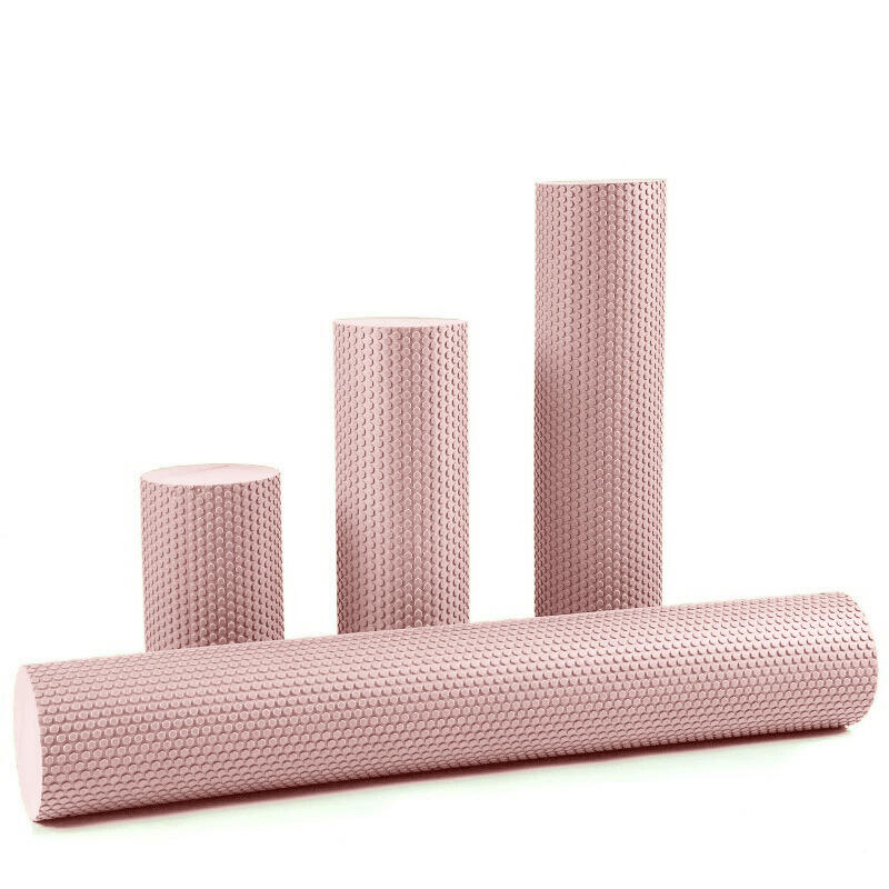 Top 4 Foam Roller Manufacturers in the UK