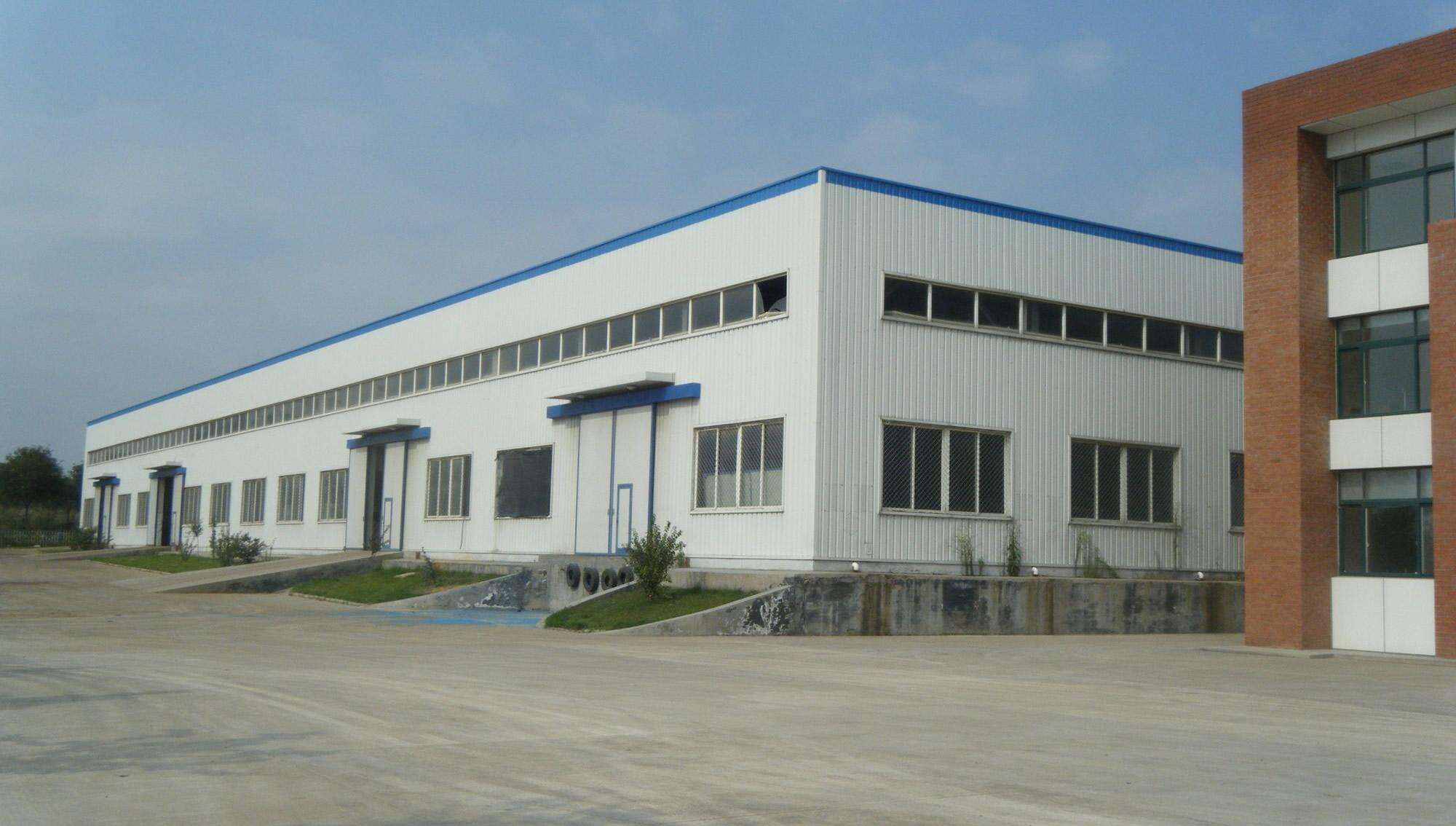 Miaode thin pneumatic vacuum suction cup Industrial anti-static pagfiberglass strong suction nozzle details